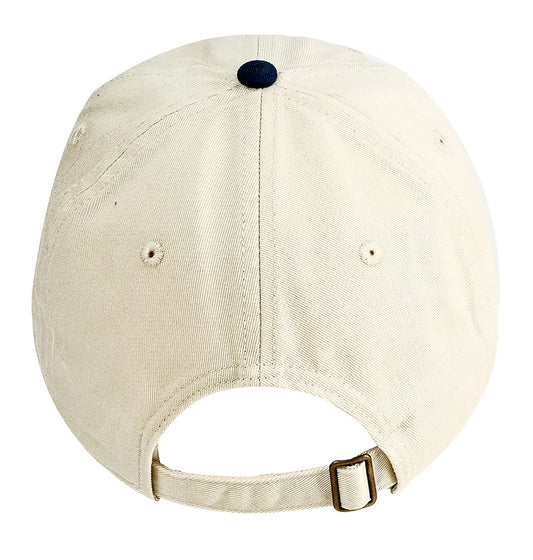 Dolphin Hat