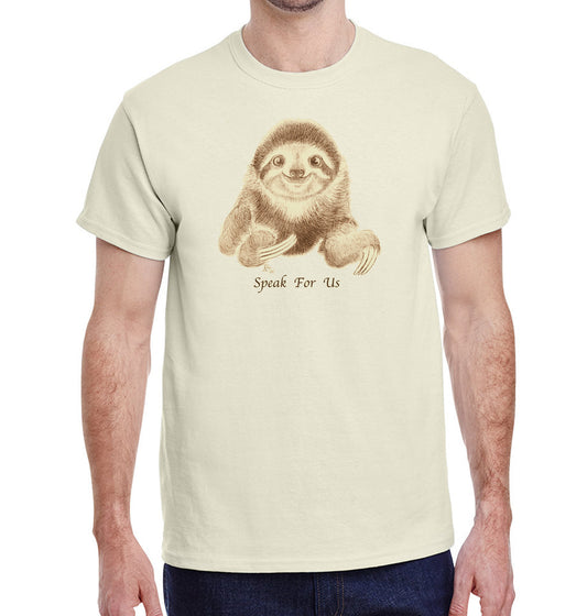 Sloth