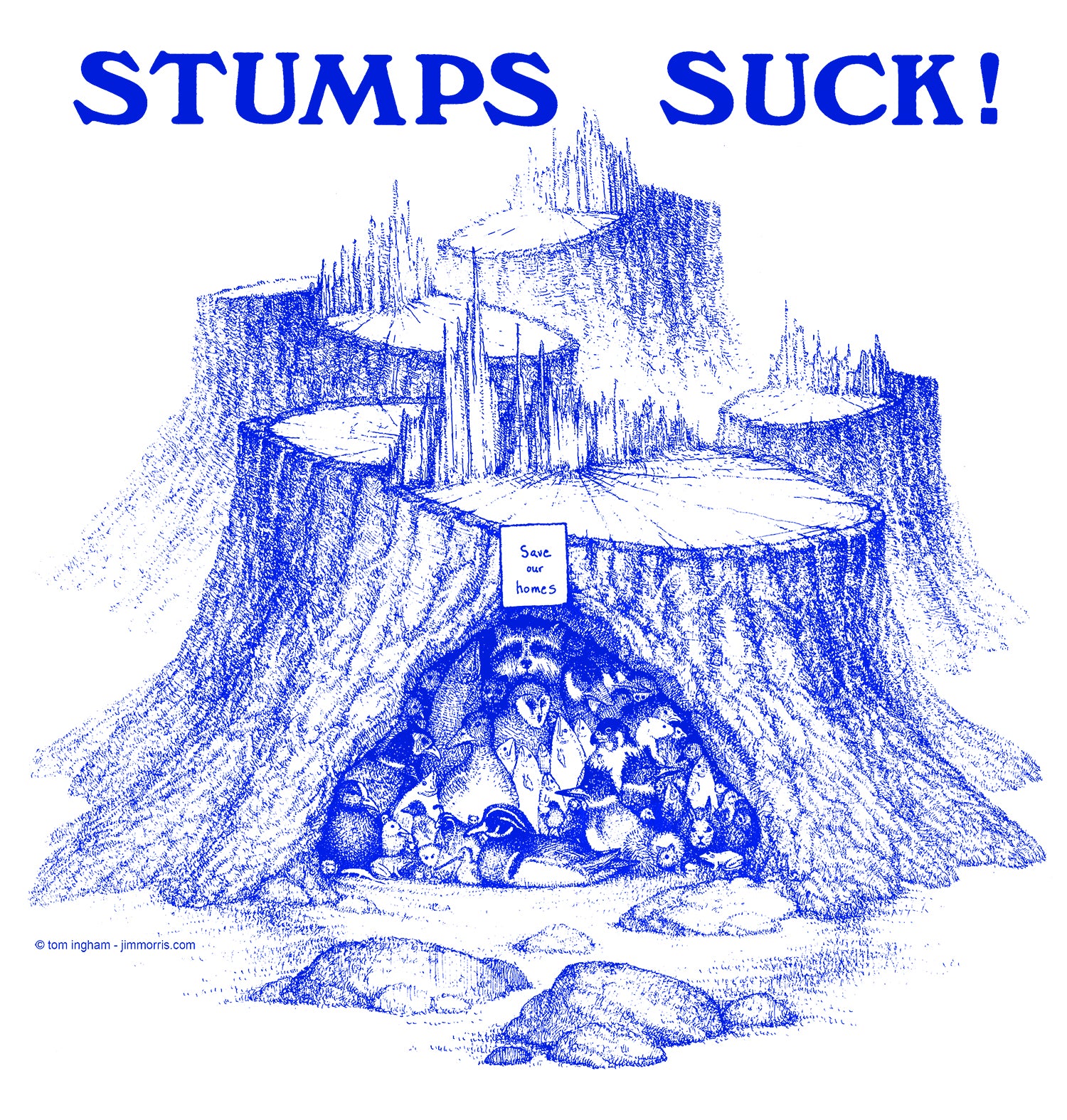 stumps_SUCK.jpg?v=1739313713