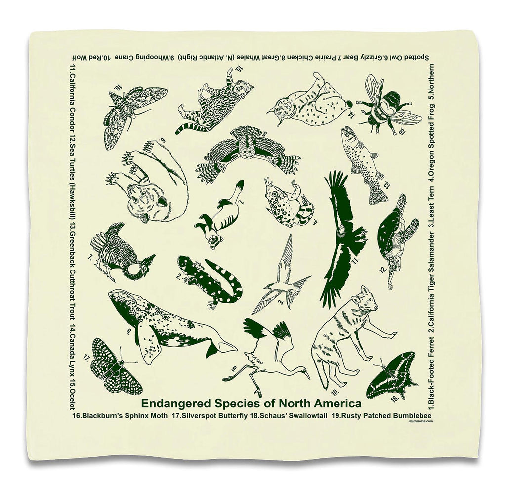 endangered_bandana_natural_gre 