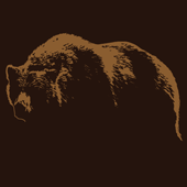 Doug Peacock on Saving Grizzly Bears and the Need to Act