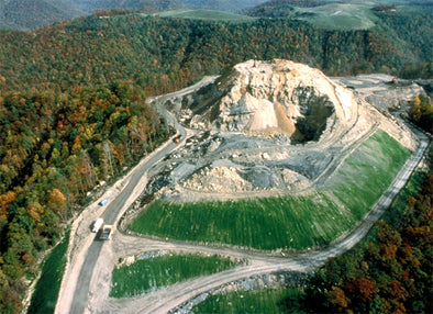 mountaintop-removal-coal-mining