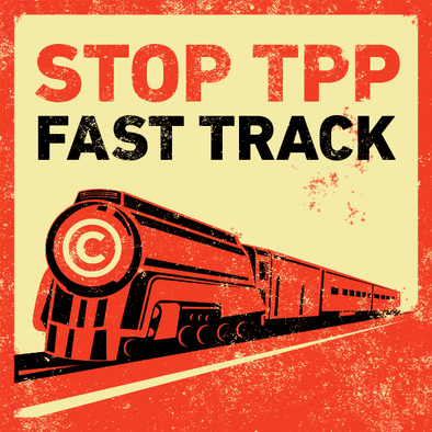 stop-tpp-fast-track