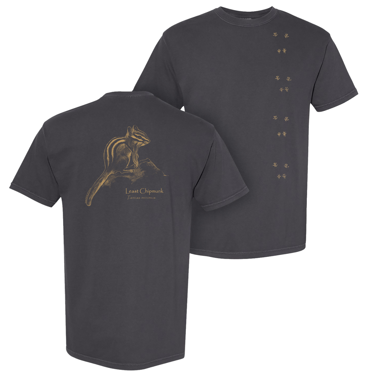 Rockies A/Div Short Sleeve T-Shirt - Silver Rockies A/Div Short Sleeve T-Shirt - Silver