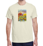Jim Morris Wildlife, Environmental and Animal T-Shirt Designs – Jim ...