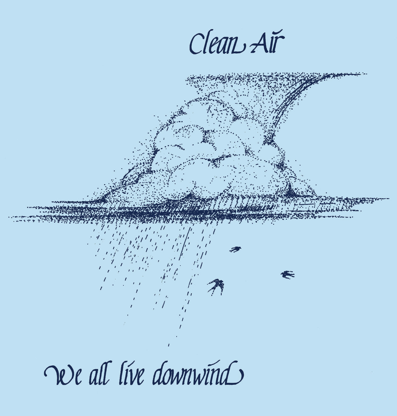 Clean Air