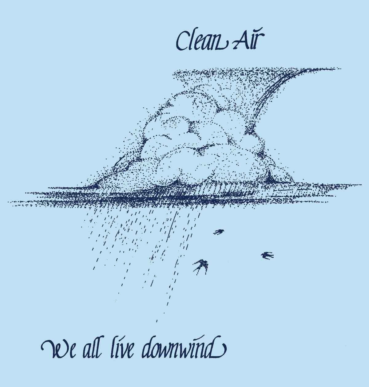 Clean Air