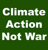 Climate Action