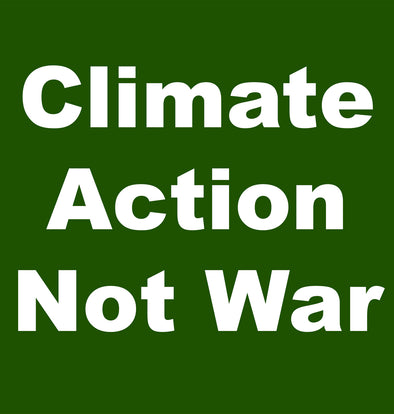 Climate Action