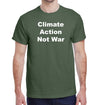 Climate Action
