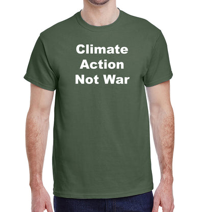 Climate Action