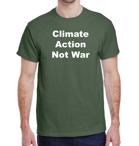 Climate Action