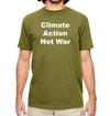 Climate Action