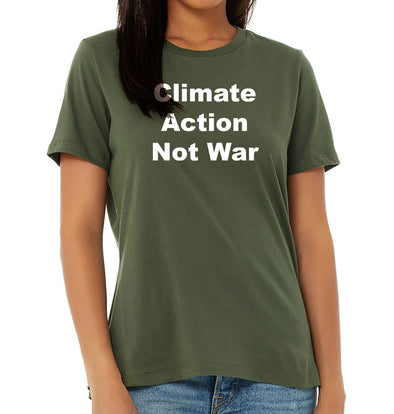 Climate Action
