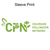 Colorado Pollinator Network Fundraiser