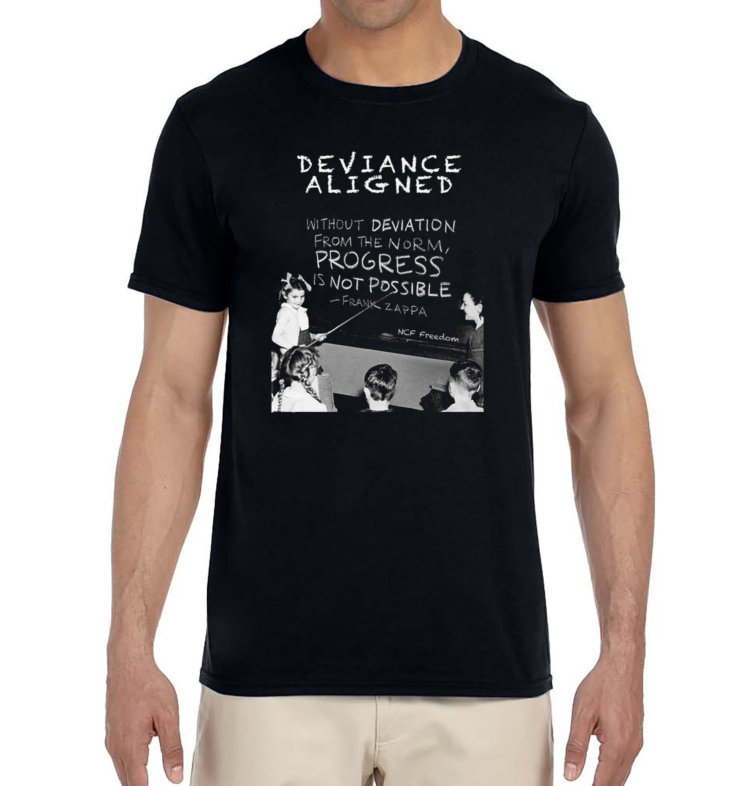 deviance-shopify.jpg?v=