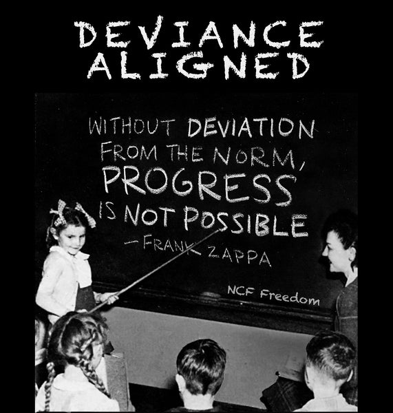 deviance_grande.jpg?v=1715122291