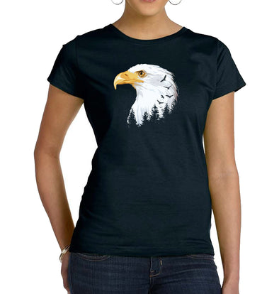 Eagles Soar