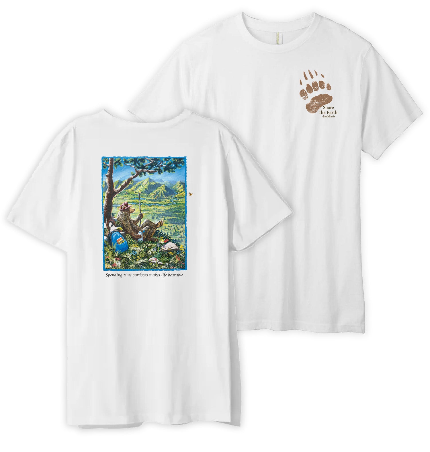 hikingbear-organic.jpg?v=