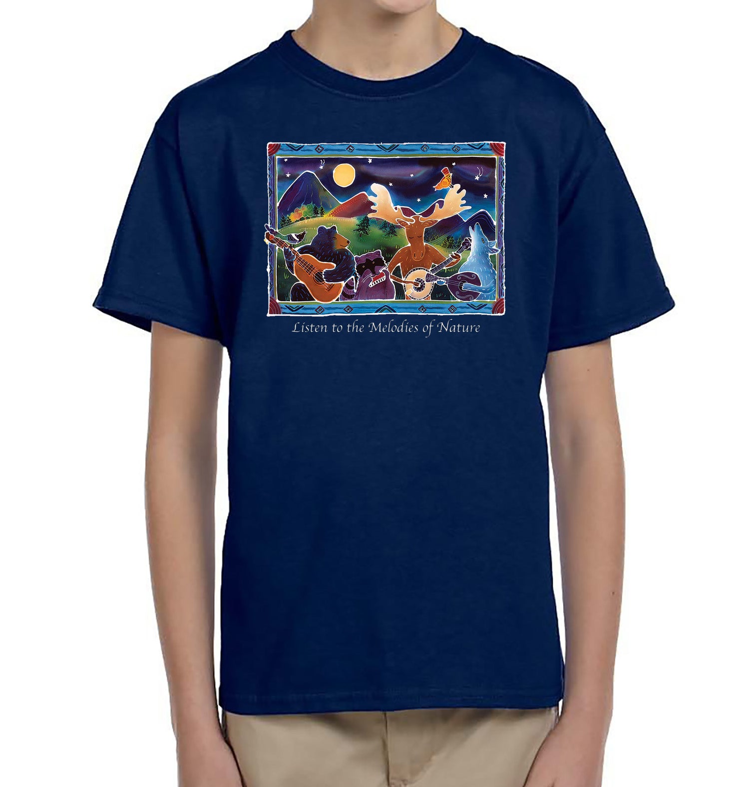 jamboree_youth.jpg?v=