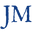 jimmorris.com-logo