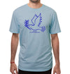 Peace Dove