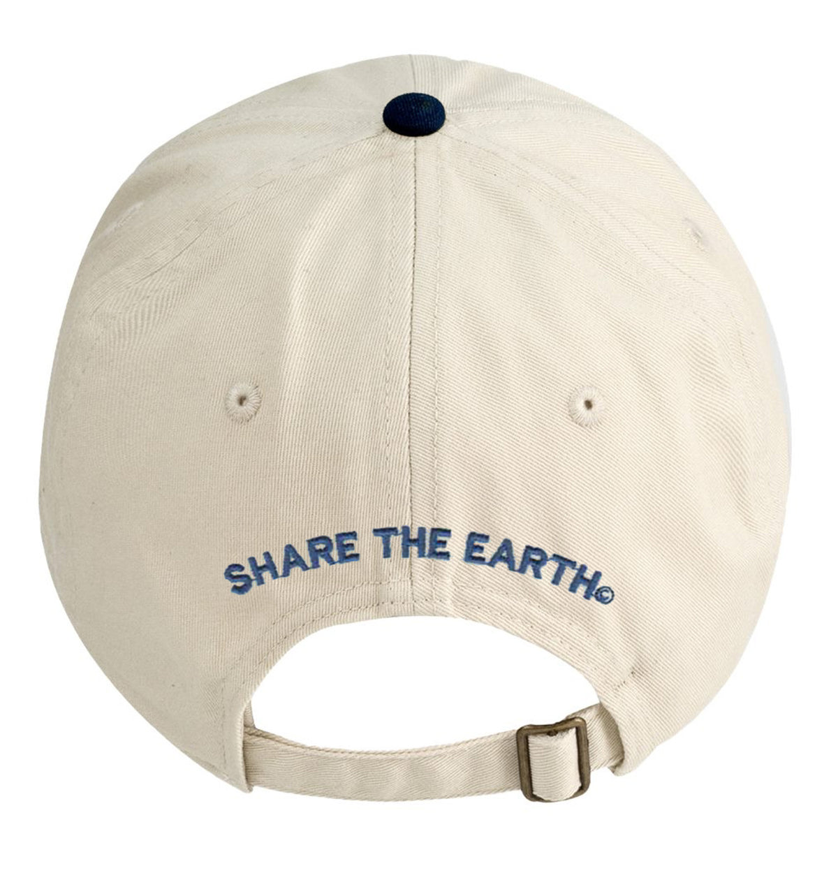 PEACE Hat