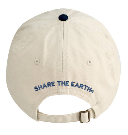 PEACE Hat