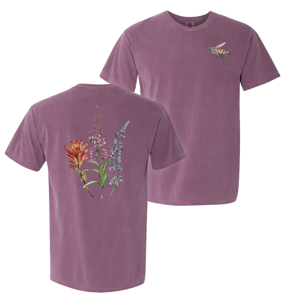 Pollinator