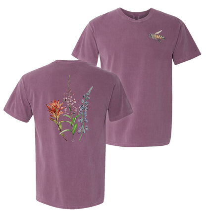 Pollinator