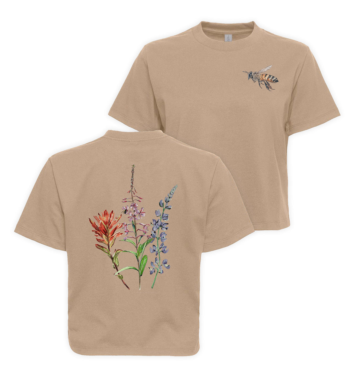 Pollinator