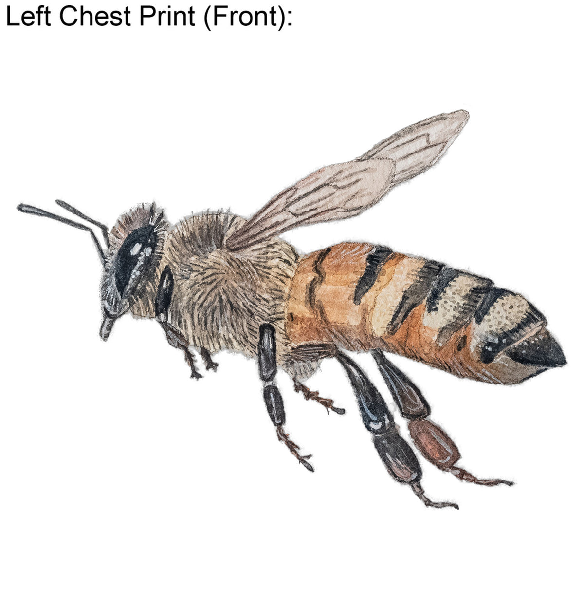 Pollinator