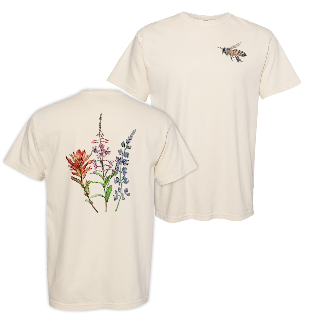 Pollinator
