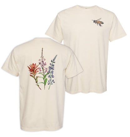 Pollinator