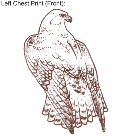 Birds of Prey