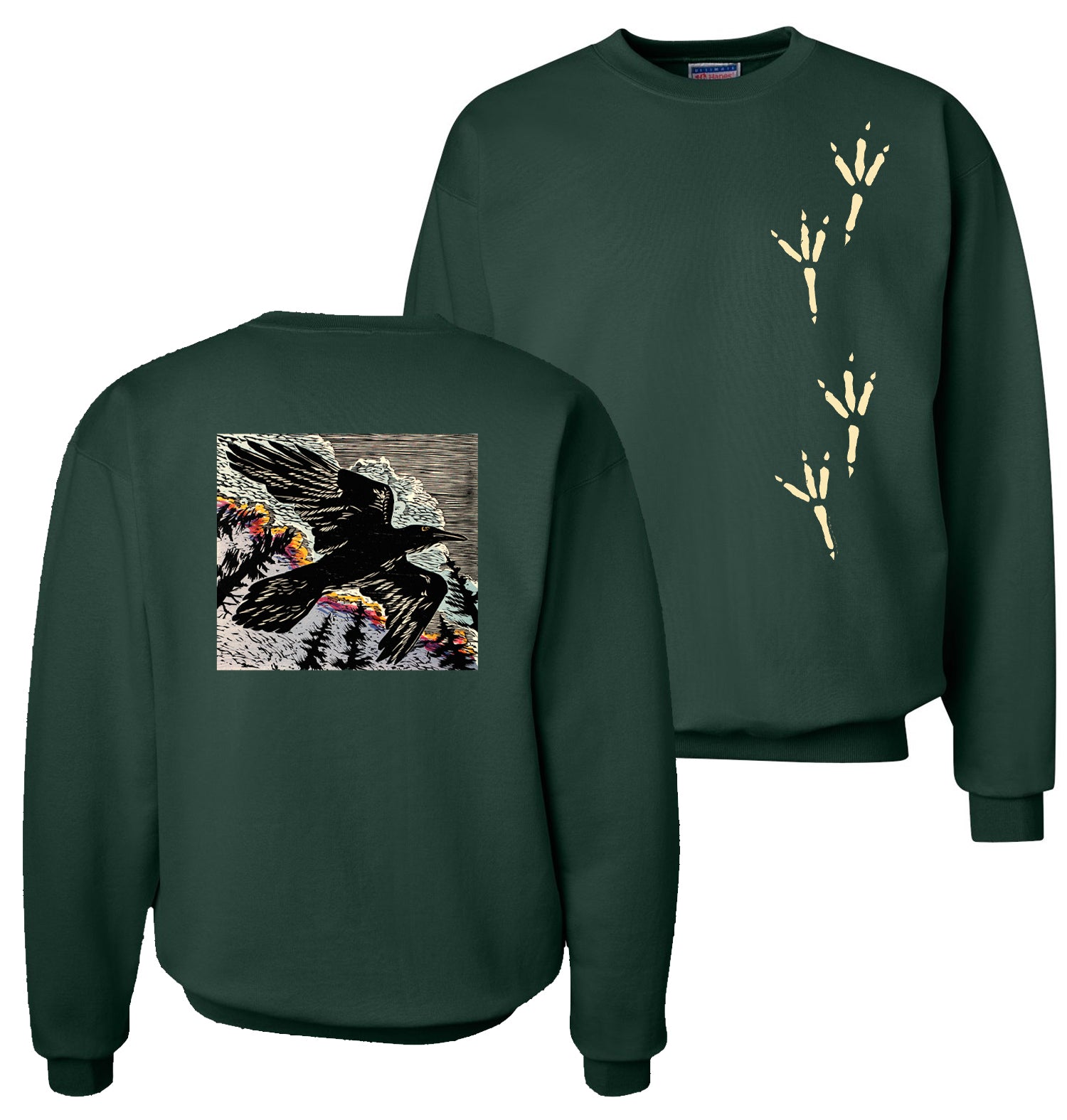 raventracks_sweatshirt_4fd7e8a