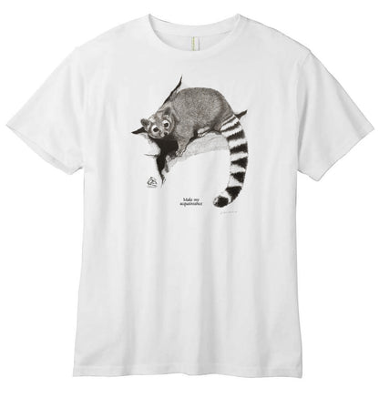 Ringtail