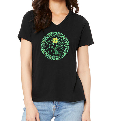 Butterfly Garden T-Shirt – Jim Morris Environmental T-Shirt Co.