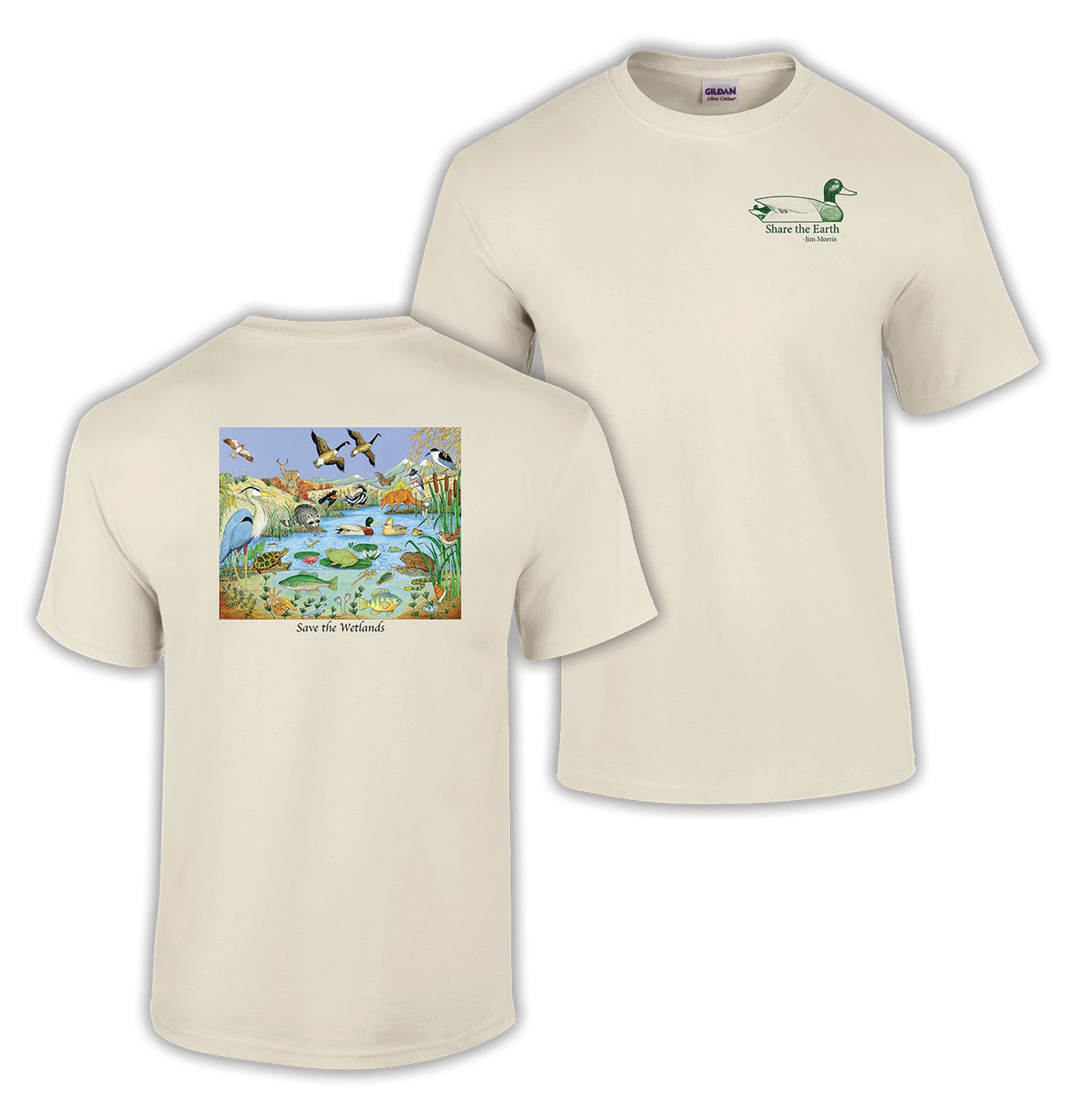 savewetlands-natural.jpg?v=