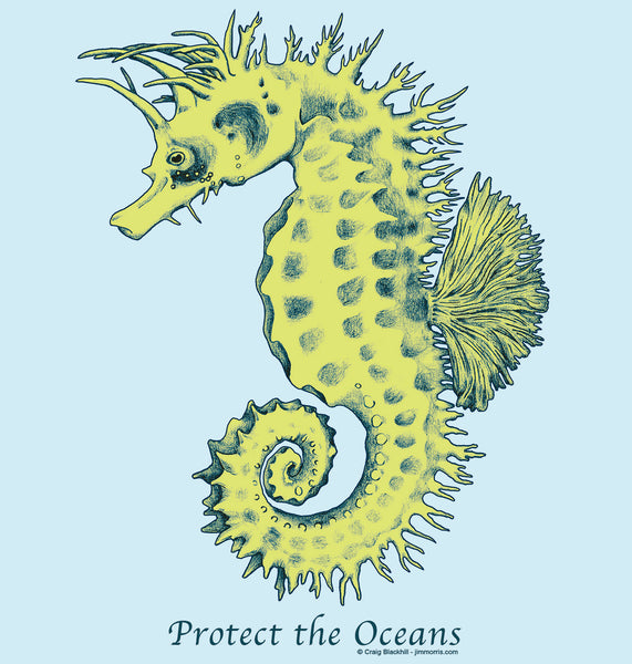 seahorse-main_grande.jpg?v=