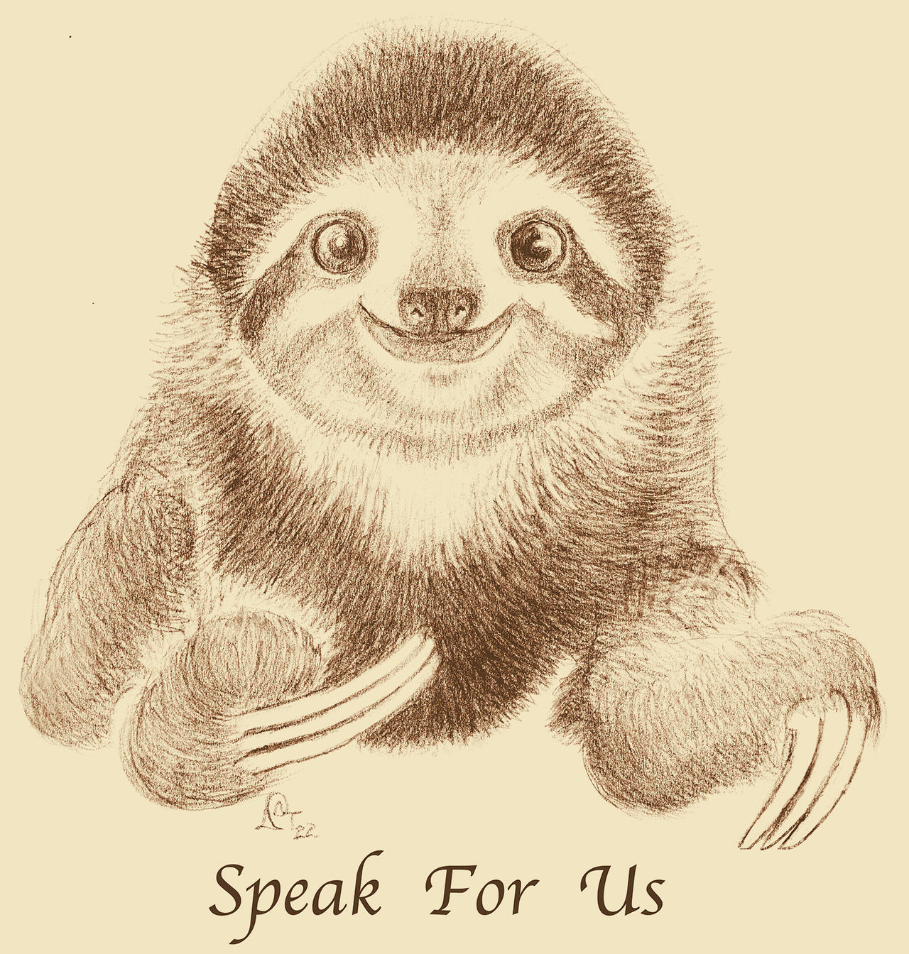 Sloth
