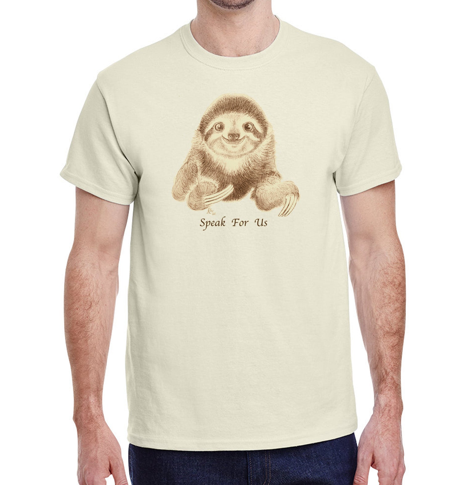 Mens Sloth T Shirts Sloth Eat Sleep And Be Merry Christmas Unisex