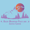 Rocky Mountain Peace and Justice Center