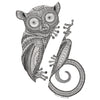 Lemur