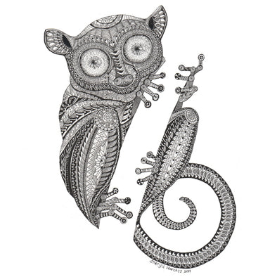 Lemur