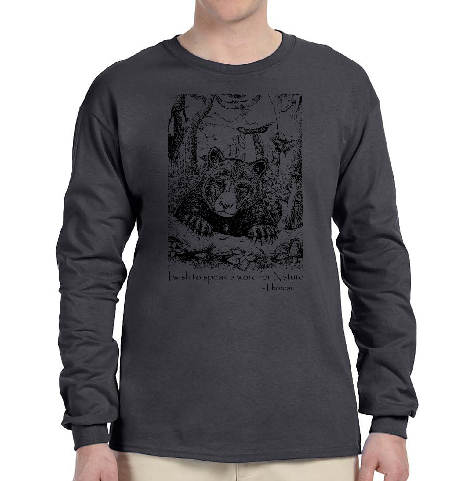 トップス JIMWAG JIMBEAR PRINT T Limited Susie Wolff Shirt Vintage Bootleg Graphic Tee Susie