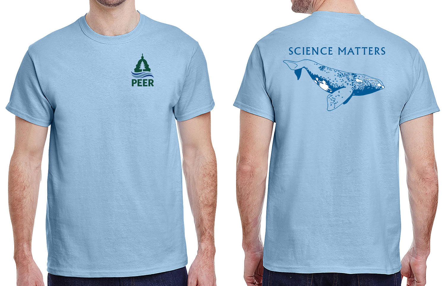 Fundraiser shirts discount