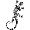 Salamander