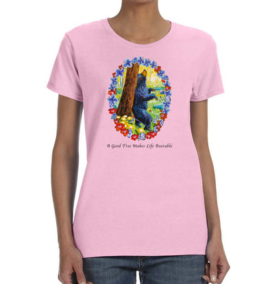 Butterfly Garden T-Shirt – Jim Morris Environmental T-Shirt Co.