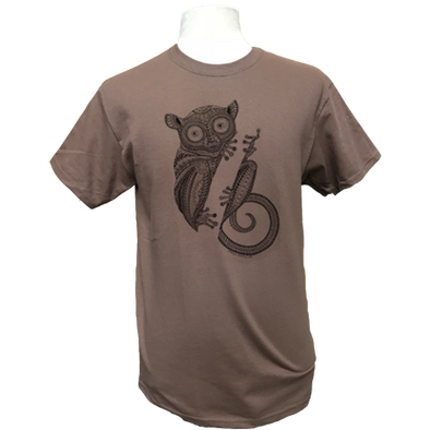 Lemur